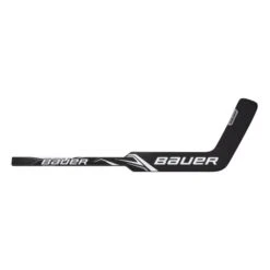 Bauer Goalie Mini Stick