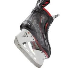 Bauer Vapor 3X Pro Senior Skates (2021) 11 Bauer Vapor 3X Pro Senior Skates (2021) -Source for sports c68ff76de40128f04d3ab2447adf9343 0e3d4eca d16a 4b48 b746 8904dcf4cc65