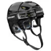 Bauer RE-AKT 200 Hockey Helmet -Source for sports c6aecad0d87e263271970753309b395e