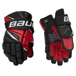 Bauer Vapor X2.9 Junior Hockey Gloves (2020) 11 Bauer Vapor X2.9 Junior Hockey Gloves (2020) -Source for sports c6d44139d5867aade6476499b91c501e 25eb9c38 8fb7 423f 9010 f24455ba8ec5