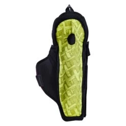 Bauer Vapor Velocity Junior Hockey Shin Guards (2022) - Source Exclusive 9 Bauer Vapor Velocity Junior Hockey Shin Guards (2022) - Source Exclusive -Source for sports c6db118fceab7b74882ba98e8793028f