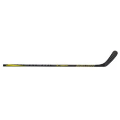 Bauer Supreme 3S Grip Junior Hockey Stick (2020) 5 Bauer Supreme 3S Grip Junior Hockey Stick (2020) -Source for sports c7675b9b158b29bda70122023c9e60a6 d691af24 a4a9 4f55 81a1 2983a3e1e529