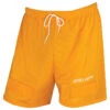 Bauer Core Mesh Jock Shorts - Yellow 2 Bauer Core Mesh Jock Shorts - Yellow -Source for sports c78cb14b48329f6eace89aed7f0e4f35 0bb6797d f140 4745 b4a2 7baf1e51cd12