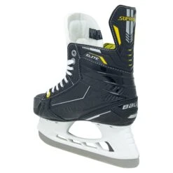 Bauer Supreme Elite Junior Hockey Skates (2022) - Source Exclusive 12 Bauer Supreme Elite Junior Hockey Skates (2022) - Source Exclusive -Source for sports c806a38dbceb3576294af19b840184a3