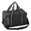 Bauer Team Duffle Bag (2021) - Black 2 Bauer Team Duffle Bag (2021) - Black -Source for sports c84acca6ece25863bab9500d70290083