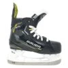 Bauer Supreme M5 Pro Youth Hockey Skates (2022) 2 Bauer Supreme M5 Pro Youth Hockey Skates (2022) -Source for sports c86d15655b2c9a830a5c0c3af8766d47