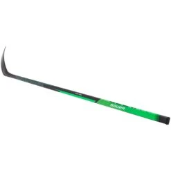 Bauer Vapor Shift Pro Senior Hockey Stick (2021) - Source Exclusive 8 Bauer Vapor Shift Pro Senior Hockey Stick (2021) - Source Exclusive -Source for sports c8d4f41407a33f520fa94ba2f83f9909