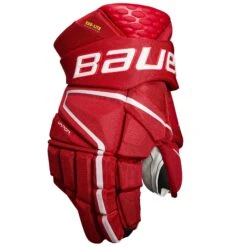 Bauer Vapor HyperLite Intermediate Hockey Gloves (2022) 15 Bauer Vapor HyperLite Intermediate Hockey Gloves (2022) -Source for sports c96303522a22ad3be0dd7635b8e436ba