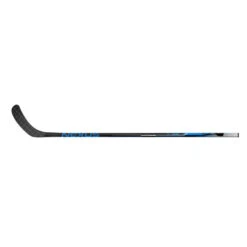 Bauer Nexus 3N Pro Grip Intermediate Hockey Stick (2020) 9 Bauer Nexus 3N Pro Grip Intermediate Hockey Stick (2020) -Source for sports cb9db5808fd6714d0a00dcf73a121482