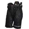 Bauer Vapor HyperLite Senior Hockey Pants (2022) 1 Bauer Vapor HyperLite Senior Hockey Pants (2022) -Source for sports cbe3230f56e202c3fd5e66e27a67487c