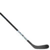 Bauer Nexus 3N Pro Grip Senior Hockey Stick (2020) 2 Bauer Nexus 3N Pro Grip Senior Hockey Stick (2020) -Source for sports cdd191c11b4646acafdb4404b3fa7678 8c4e2b04 3d1d 45ea 9039 5f187113d7ae