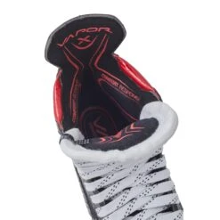 Bauer Vapor 3X Intermediate Skates (2021) 10 Bauer Vapor 3X Intermediate Skates (2021) -Source for sports ce49d511a8361a2afe0fd50b7438a671