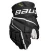 Bauer Vapor HyperLite Junior Hockey Gloves (2022) 1 Bauer Vapor HyperLite Junior Hockey Gloves (2022) -Source for sports cebdf3de60fb819805f0f6aa082dd1d0