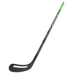 Bauer Sling Senior Grip Hockey Stick (2021) 15 Bauer Sling Senior Grip Hockey Stick (2021) -Source for sports cee017c3ad9a2c0fb8de51f7c7a66c84 cc35dce6 f181 4d9f b8ba f33aaa912ffe