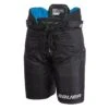 Bauer X Junior Hockey Pants (2021) 1 Bauer X Junior Hockey Pants (2021) -Source for sports cee30e5668af5efdb4003130070c44d9