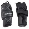 Bauer Pro Intermediate Goalie Knee Guards 1 Bauer Pro Intermediate Goalie Knee Guards -Source for sports cff231905087fe637dd6b9fc160dd13c b4a80007 b03f 4693 b475 68b582915e9f