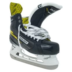 Bauer Supreme Comp Senior Hockey Skates - Source Exclusive (2022) -Source for sports cff3039465e329defe2d3c42ab5e8789 4b776600 4b40 43c5 9796 dc981c2e55f9
