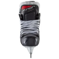 Bauer Vapor Shift Pro Youth Hockey Skates (2021) - Source Exclusive -Source for sports cff5e230a2dd2aca06e2ab88a6d75c31