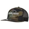 Bauer New Era 9FIFTY Snapback - Original Camo -Source for sports d0cbcf333fe3f9ef97a5f523769bb7d1
