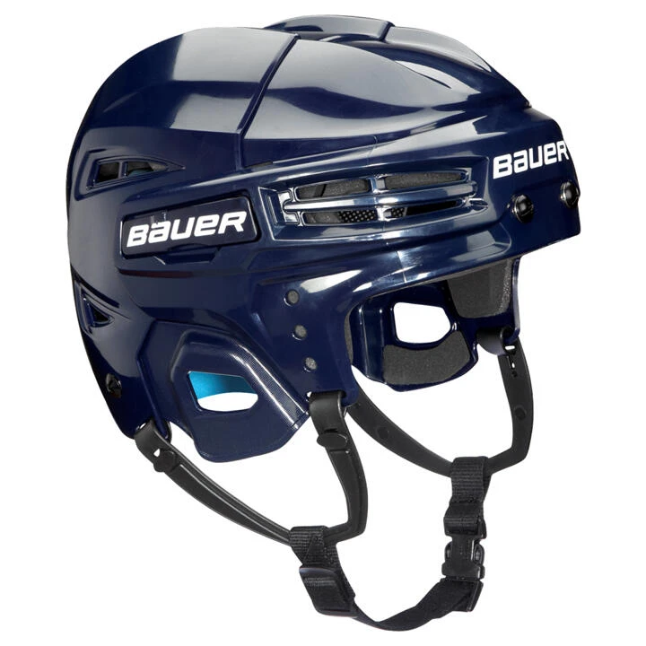 Bauer Prodigy Youth Hockey Helmet 8 Bauer Prodigy Youth Hockey Helmet - Image 6