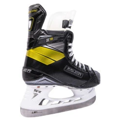 Bauer Supreme 3S Junior Hockey Skates 12 Bauer Supreme 3S Junior Hockey Skates -Source for sports d1a4976535ebc6deafad1b40dbeb719d 40278764 9ee6 40b0 884a 7643a1941521