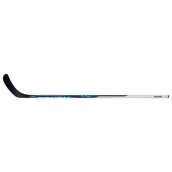 Bauer Nexus E3 Grip Intermediate Hockey Stick - 55 Flex (2022) -Source for sports d1cd52bbc31e46bc7a15fc8aa6539fcd 0dbc1236 f4a0 4c05 b15b 663e2b02a207