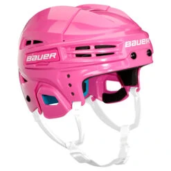 Bauer Prodigy Youth Hockey Helmet 10 Bauer Prodigy Youth Hockey Helmet -Source for sports d24585df0f0858c3d1a890727872d5d0