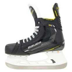 Bauer Supreme M4 Intermediate Hockey Skates (2022) 13 Bauer Supreme M4 Intermediate Hockey Skates (2022) -Source for sports d2b122858a0a6e28b28e6a15696740d0