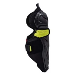 Bauer Vapor Velocity Junior Hockey Shin Guards (2022) - Source Exclusive 8 Bauer Vapor Velocity Junior Hockey Shin Guards (2022) - Source Exclusive -Source for sports d2da0e198f3c56a9482b2e80402207c5