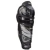 Bauer Supreme 3S Pro Junior Hockey Shin Guards (2021) 2 Bauer Supreme 3S Pro Junior Hockey Shin Guards (2021) -Source for sports d322f1658ca21096173ff4b2d5e27f31