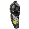 Bauer Supreme 3S Junior Hockey Shin Guards (2021) -Source for sports d34dcc4b7edbbb807dd1ca952b1107fc