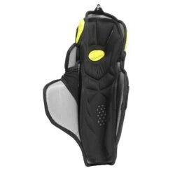 Bauer Supreme Matrix Junior Hockey Shin Guards - Source Exclusive 11 Bauer Supreme Matrix Junior Hockey Shin Guards - Source Exclusive -Source for sports d38b6724a1794a9bfcd228bc1b4373d5