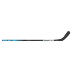 Bauer Nexus Geo Grip Senior Hockey Stick (2020) 13 Bauer Nexus Geo Grip Senior Hockey Stick (2020) -Source for sports d3fded64bc5522a25cf34079bbd00b9d