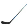 Bauer Nexus Geo Grip Junior Hockey Stick - 50 Flex 2 Bauer Nexus Geo Grip Junior Hockey Stick - 50 Flex -Source for sports d54d875ad18125a4698526c6a7888989 72ddbee8 eb93 450c 9cc6 16bdd1892bbd