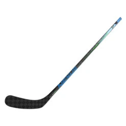 Bauer Nexus Geo Grip Intermediate Hockey Stick - 65 Flex -Source for sports d54d875ad18125a4698526c6a7888989 fe8978fa 35ec 48db 9944 af6e0e67bbe3
