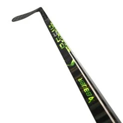 Bauer AG5NT Grip Intermediate Hockey Stick (2022) 15 Bauer AG5NT Grip Intermediate Hockey Stick (2022) -Source for sports d56a3645017a44a823b7076f0c2f9029 83a915db 1d9a 43e4 9a13 38fb5679df0a