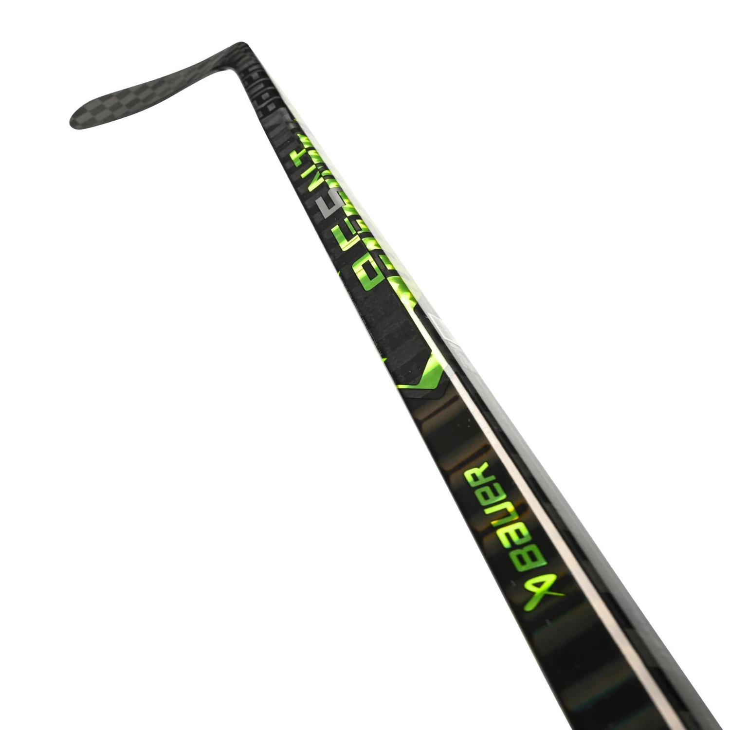 Bauer AG5NT Grip Senior Hockey Stick (2022) 9 Bauer AG5NT Grip Senior Hockey Stick (2022) - Image 7