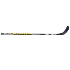 Bauer Supreme S37 Grip Intermediate Hockey Stick (2020) 6 Bauer Supreme S37 Grip Intermediate Hockey Stick (2020) -Source for sports d6bf85fb090efe6cda4acec15cbd3d56