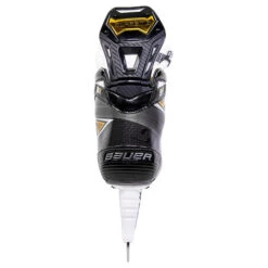 Bauer Supreme 3S Pro Senior Hockey Skates (2020) 15 Bauer Supreme 3S Pro Senior Hockey Skates (2020) -Source for sports d70340a0d36b401d8b3fdb6281bbe1cc