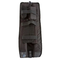 Bauer Street Hockey Junior Goalie Pads