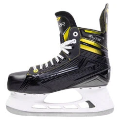 Bauer Supreme Elite Senior Hockey Skates (2020) - Source Exclusive 10 Bauer Supreme Elite Senior Hockey Skates (2020) - Source Exclusive -Source for sports d7d480a9985dd4101c83623d921c48c4 b82ed652 7b9e 4422 b881 b93b85a43306