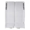 Bauer GSX Senior Goalie Pads