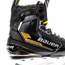 Bauer Supreme Matrix Youth Hockey Skates (2022) - Source Exclusive 10 Bauer Supreme Matrix Youth Hockey Skates (2022) - Source Exclusive -Source for sports d88d28517c2bd94bb2aede381d031cfb