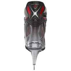 Bauer Vapor Shift Pro Intermediate Hockey Skates (2021) - Source Exclusive 12 Bauer Vapor Shift Pro Intermediate Hockey Skates (2021) - Source Exclusive -Source for sports d8dc559d04eef12f40549f6f51d39900
