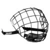 Bauer Profile II Hockey Facemask 2 Bauer Profile II Hockey Facemask -Source for sports d91e6124159961c7aea4492a08bb6ed3