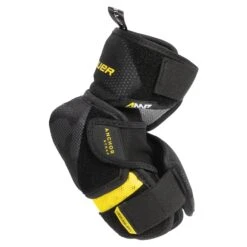Bauer Supreme Matrix Junior Hockey Elbow Pads - Source Exclusive 9 Bauer Supreme Matrix Junior Hockey Elbow Pads - Source Exclusive -Source for sports d96befcde2edd49c6065929041a6e0a5