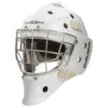 Bauer 940 Senior Goalie Mask 2 Bauer 940 Senior Goalie Mask -Source for sports da5d82de61fbd86f135727e30017c671