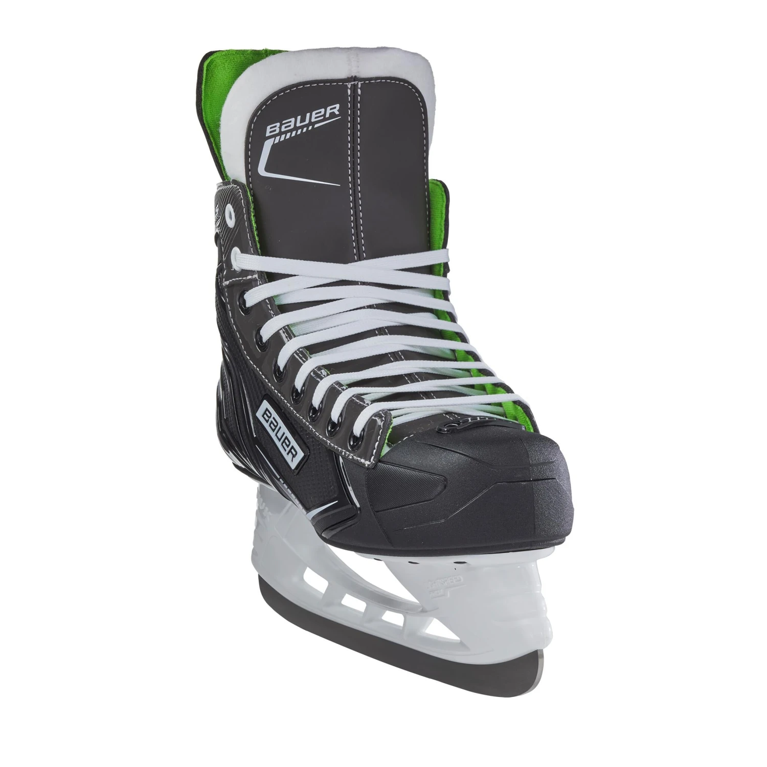 Bauer X-LS Senior Hockey Skates (2021) 5 Bauer X-LS Senior Hockey Skates (2021) - Image 3