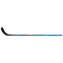 Bauer Nexus Sync Grip Senior Hockey Stick (2022) 9 Bauer Nexus Sync Grip Senior Hockey Stick (2022) -Source for sports dc509879731974d004816e51b51970ba