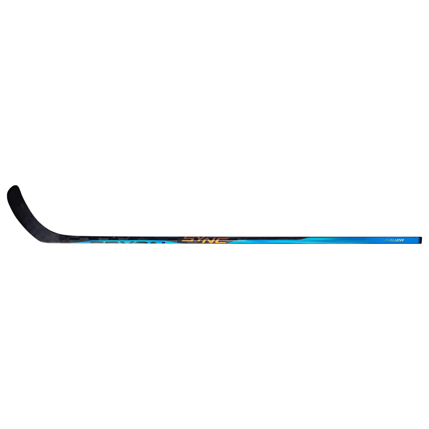 Bauer Nexus Sync Grip Senior Hockey Stick (2022) 5 Bauer Nexus Sync Grip Senior Hockey Stick (2022) - Image 3